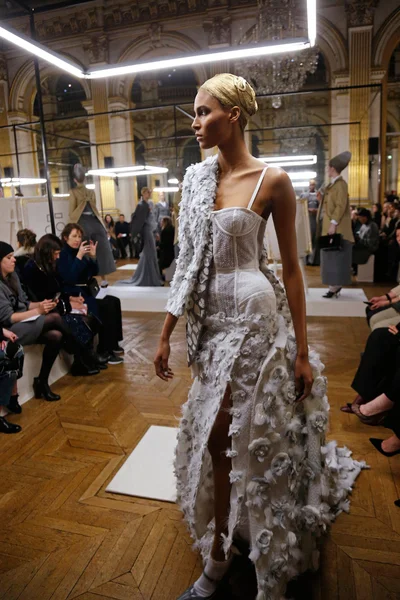 Look 21
